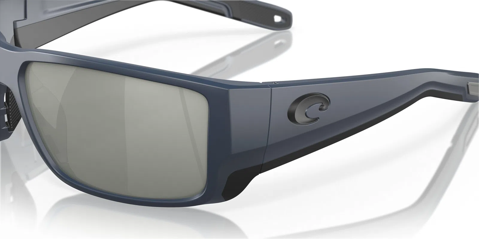Costa Del Mar Blackfin Pro 9078 Sunglasses - view 95